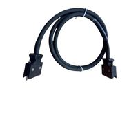 TKGMGTN Câble de communication CNC FCUA-R000 SH21 CN1A CN1B(2m)
