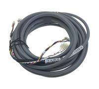 TKGMGTN Câble de données de Signal PN100-0465-003 câble d'alimentation de carte de tête d'impression polaris for imprimante à solvant LJ320P