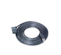 TKGMGTN Câble de programmation USB 6ED1057-1AA01-0BA0 for contrôleur câble de téléchargement USB isolé