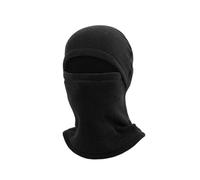 Tkidplw Écharpe d'hiver thermique coupe-vent pour le ski par temps froid - Cache-cou intégral - Capuche pour homme et femme - Pour le ski, l'escalade, l'équitation