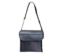 Tkidplw Jumelles résistantes à l'eau avec sangle réglable pour appareil photo, sac pour camping, voyages en famille