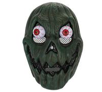 Tkidplw Masques de spectacles Costumes Masques, Green Goblin, E