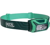 Tkkina Headlamp 250 Lumen