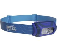 Tkkina Headlamp 250 Lumen