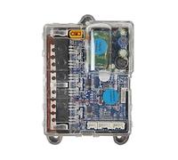 TKOWTB Carte mère contrôleur ESC 36 V pour scooter électrique M365 Accessoires