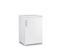 TKS 8846 Réfrigérateur table top 120 l., blanc 110 kWh/an, 39 dB, hauteur 84,5 cm