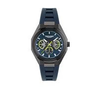 Aston Martin - MTRI1F501 - Montre Bracelet - Hommes - Quartz - AML THRILL