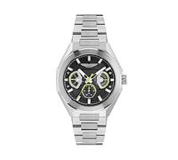 Aston Martin – Montre-bracelet MTRI1F505 AML THRILL – Hommes – Quartz