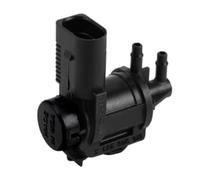 TKSE 1K0906283A EGR Électrovanne de commutation sous vide pour Beetle, G0lf, Jetta, Audi A3, A4, A6