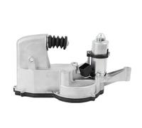 TKSE Cylindre esclave d'actionneur d'embrayage 9649394580 de remplacement pour C2 C3 Essence I MK I Hatchback FWD