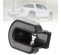 TKSE Douille de Charnière de Hayon, 66143-04021 Couvercle de Bague de Charnière de Hayon Arrière côté Droit pour Tacoma 2017 à 2023