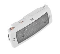 TKSE Lampe de lecture de carte, 3B0947291B - LED - Dôme de lecture intérieure - Plafonnier intérieur pour G0LF Pa.ss.at Beet1e Tiguan