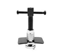 TKSE Repousse-piston de frein, plaquettes de frein à disque universelles, séparateur de piston, outils manuels pour le remplacement des plaquettes de frein arrière