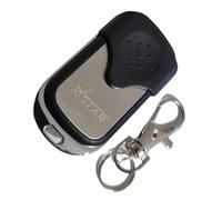 TKSTAR Télécommande 433 MHz compatible avec porte de garage Normstahl Magic 600 1000 Ultra S EA433 2KS 2KM T433 RCU433 T14429 T433-4