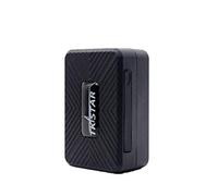 TKSTAR TK913 Mini traceur GPS 4G LTE pour enfants / sans abonnement / GPS Tracker voiture 1500 mAh aimant étanche avec application gratuite / 5 secondes de mise à jour de la position dans le monde