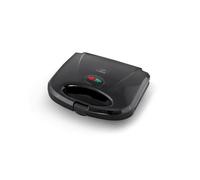[TKT003] TITANIUM Gaufrier Raspberry 750W Controle de température automatique...