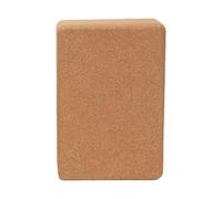 Tktouci Blocs De Yoga Anti-Dérapants,Équipement Pilates | Bloc De Soutien Pour L'Étirement | Destiné À La Maison À La Salle De Sport Au Fitness Au Bureau Aux Voyages À L Entraînement Et À L