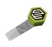 Tktouci Lampe LED Magnétique pour Teintage, Découpe de Film à LED Magnétique sans Rayures, Lumières Auto avec Têtes Interchangeables, pour Enlèvement des