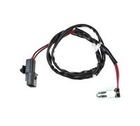 TKUO7 Interrupteur de feu stop voiture MN171296, compatible avec Mitsubishi Triton L200 et Pajero Sport 4WD .AR7