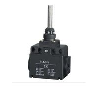 TKUO7 Interrupteur de fin course TLS-371 for une efficacité opérationnelle améliorée .AT7