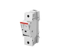 TKUO7 Interrupteur-sectionneur à fusible série E91 - E91/20, E91/32, E91N/32, E91/50 Solution de protection moteur fiable .AT7