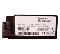 TKUO7 Transformateur d'allumage, EBI4 052F4030, transformateur de combustion d'origine .AT7