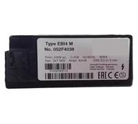 TKUO7 Transformateur d'allumage électronique, EBI4 M 052F4038, unité de transformateur, d'origine .AT7