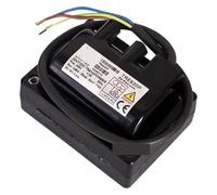 TKUO7 Transformateur d'allumage, TRE820P, transformateur de combustion d'origine .AT7