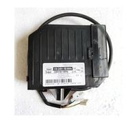 TKUONE Carte de commande d'entraînement d'inverseur de compresseur de pièces de réfrigérateur CF02D01 M for réfrigérateur à onduleur