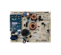 TKUONE Réfrigérateur BCD-330WTDGVBP Carte mère Édition ordinateur Compresseur Modèle VTX111
