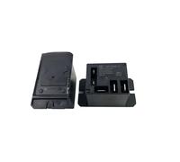 TKUONE Relais de conversion de groupe HF105F-4/220A-1ZS HF105F-4-220V-1ZS 5 broches 20A