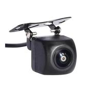 Tkxvcejv Camera Arrière Caméra Voiture À Vision Nocturne Haute Définition AHD 1080P Lentille Recul Starlight Adaptée À La Navigation sur Grand Écran Caméra de Recul