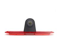 Tkxvcejv Camera Arrière pour Crafter Van 2007-2018 AHD 1080P Feu Stop Voiture Vue Arrière Caméra De Recul Caméra de Recul(B)