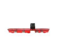 Tkxvcejv Camera Arrière pour Peugeot pour Expert pour Voyageur Caméra De Recul avec Feu Stop AHD Caméra de Recul