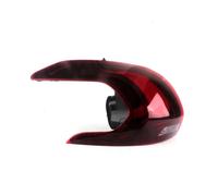 Tkxvcejv Feu Recul Cache Pour Peugeot 2008-2019 Feu Arrière Voiture Cache | Feu Arrière LED Griffe De Lion, Feu De Freinage, Clignotant, Ensemble De Feu Arrière(Left side)