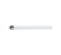 TL 13W 33-640 TUBE FLUORESCENT LINÉAIRE TL Mini 928001503340