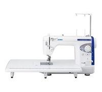 Juki Machine à coudre semi-industrielle TL-2200QVP Mini