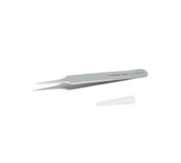 TL 4-SA-SL Brucelle 110mm Becs: droit,minces Forme bec: pointue LINDSTROM