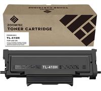 Tl-410H Cartouche De Toner Compatible Pantum Tl-410H Compatible Pour Imprimante Pantum P3010 P3018 P3300 P3308 M6700 M6708 M6800 M6808 M7100 M7108 M7200 M7208 M7300 M7308 Dw Dn Ser[ENC944857]