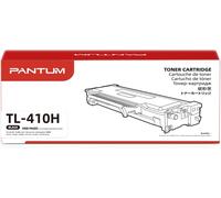 Tl-410H Cartouche De Toner Noire Compatible Avec Les Imprimantes P3010Dw P3018Dw P3300Dw P3308Dw M6700Dw M7100Dw M7108Dw M6808Fdw M7200Fdw M7300Fdw, Rendement Jusqu'À 3000 Pages[ENC941019]