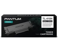 Tl-410H Cartouche De Toner Noire Compatible Avec Les Imprimantes P3010Dw P3018Dw P3300Dw P3308Dw M6700Dw M7100Dw M7108Dw M6808Fdw M7200Fdw M7300Fdw, Rendement Jusqu'À 3000[Cartouche1481]