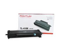 TL-410H Toner noir