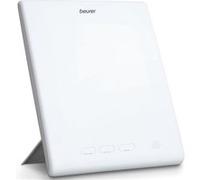 Lampe de luminothérapie - Beurer - TL 45