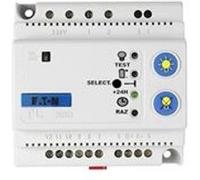 Tl 500 - eaton luminox - blanc Blanc G