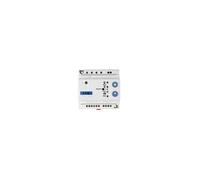 Tl 500 - eaton luminox - blanc Blanc G