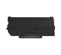 TL-5120H - Noir - original - cartouche de toner - pour P/N: BM5100ADW, BM5100FDW, BP5100DN, BP5100DW