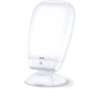 Beurer TL 80, Luminothérapie