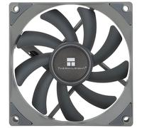 TL-9015 92mm Slim Fan,2700RPM,PWM Control,Silent Operating Case Fan