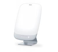 Beurer 60844, Luminothérapie