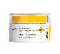 TL Advanced™ Plus Crème Raffermissante Pour le Cou 50ml